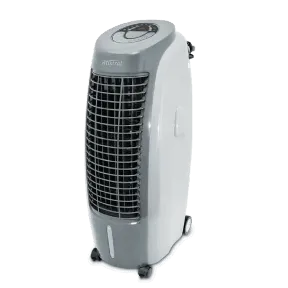 Regular Air Purifiers