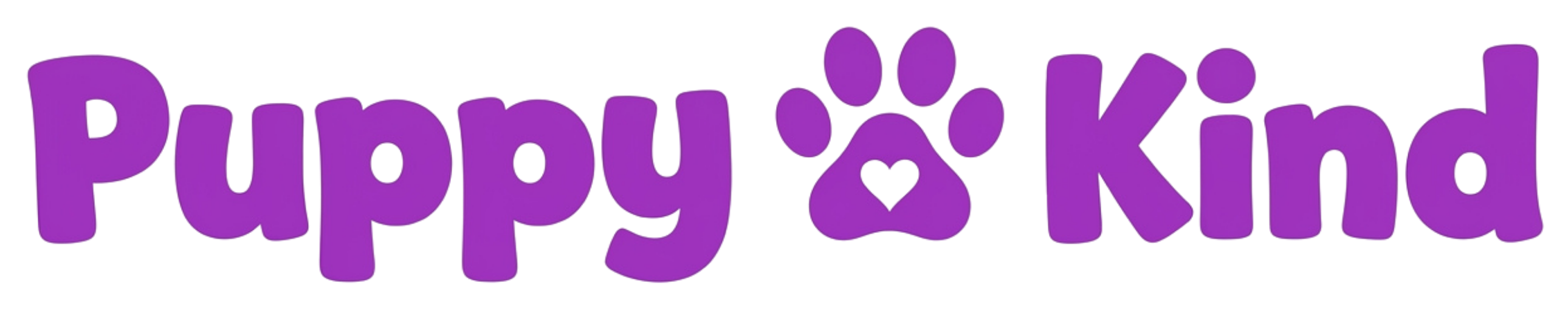 Puppy Kind