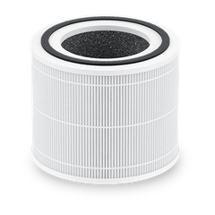 Replacement HEPA filter
